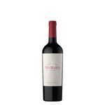 BenMarco-Malbec