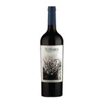 BenMarcoCabernet-Franc