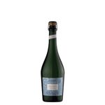 Osadia-de-crear-Blanc-de-Blancs