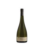 Susana-Balbo-Signature-White-Blend
