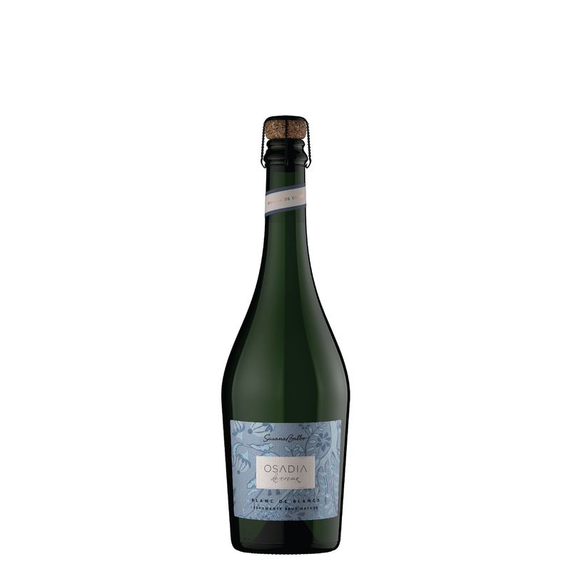 Osadia-de-crear-Blanc-de-Blancs