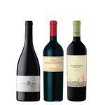 The-fifty-best-regiones-vitivinicolas