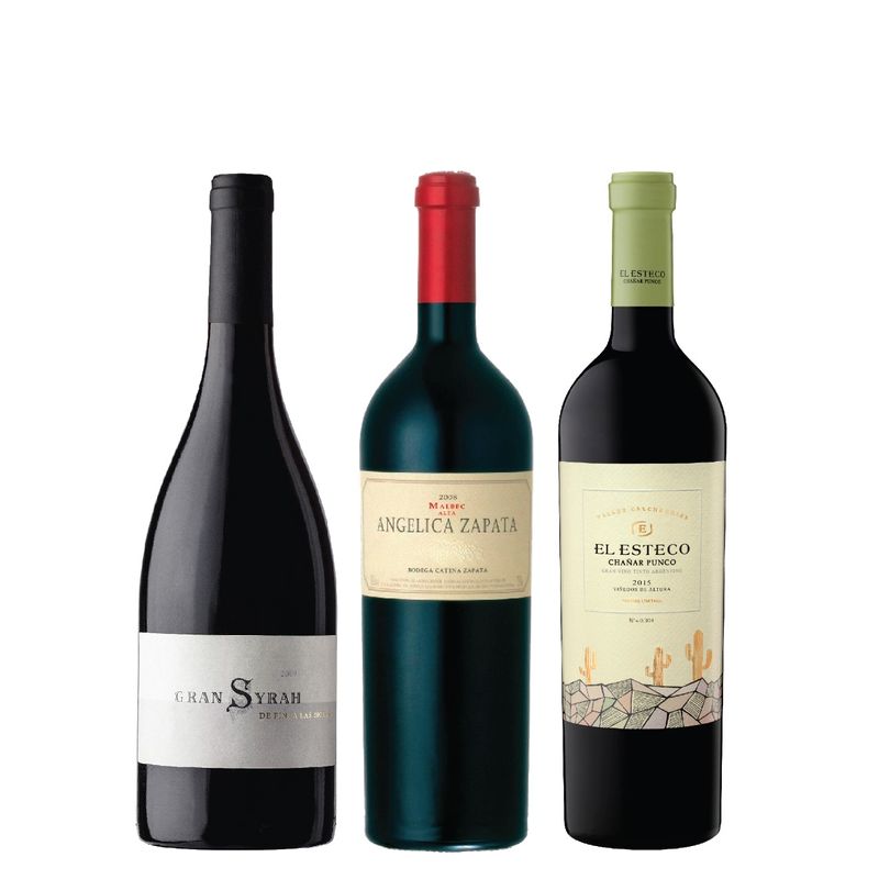The-fifty-best-regiones-vitivinicolas