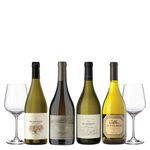 Set-Vinos-Blancos-premiados
