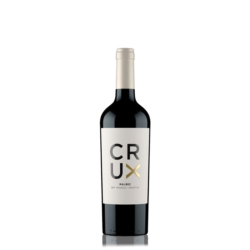 Crux-Malbec