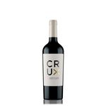 Crux-Cabernet-Sauvignon-Caja