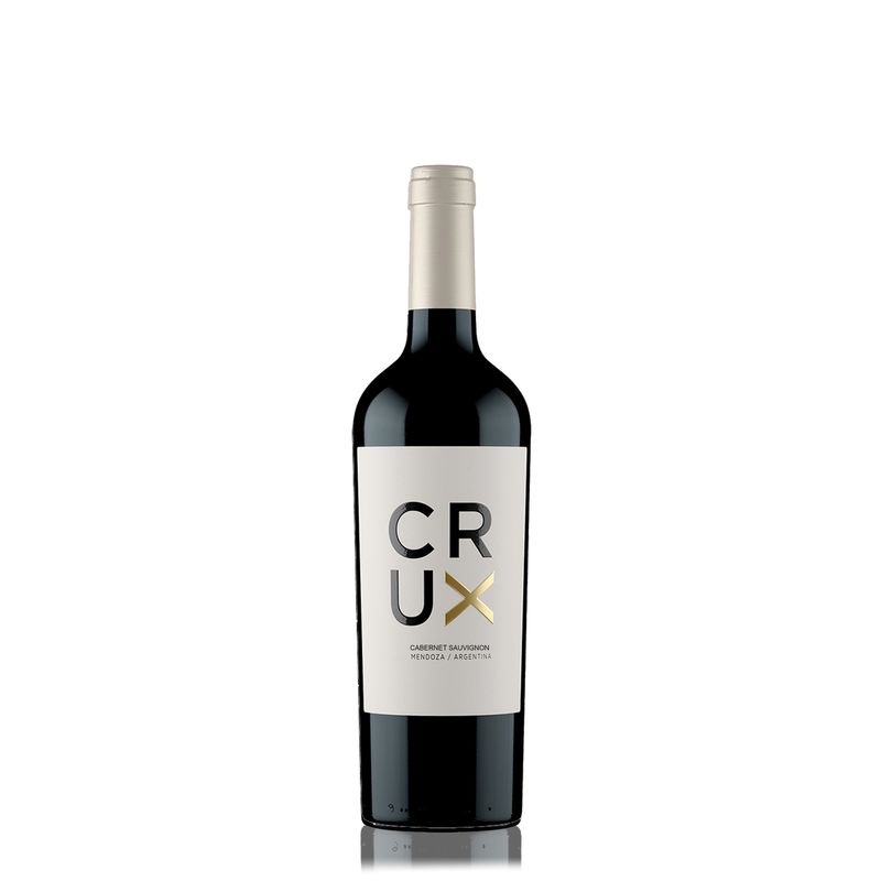 Crux-Cabernet-Sauvignon-Caja