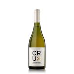 CRUX-SAUVIGNON-BLANC