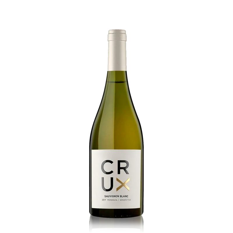 CRUX-SAUVIGNON-BLANC