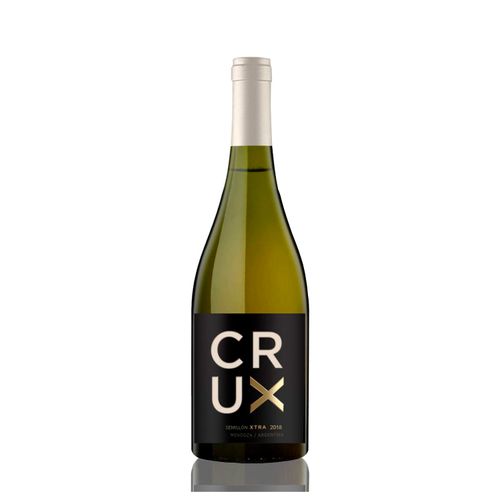 Crux Xtra Semillón 750ml