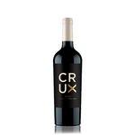 Crux-xtra-malbec