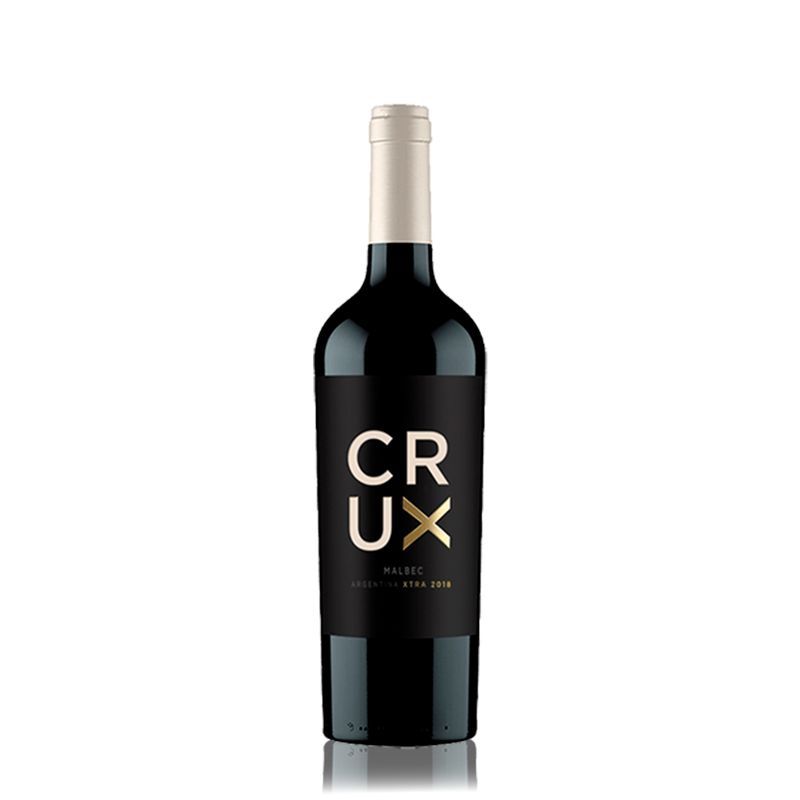 Crux-xtra-malbec