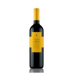 Alfa-malbec