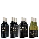 Caja-x-12-Crux-Xtra