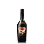 Baileys-The-Original-Frish-Cream-750-ml