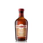 Drambuie