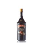 Baileys-The-Original-Salted-Caramel-750-ml