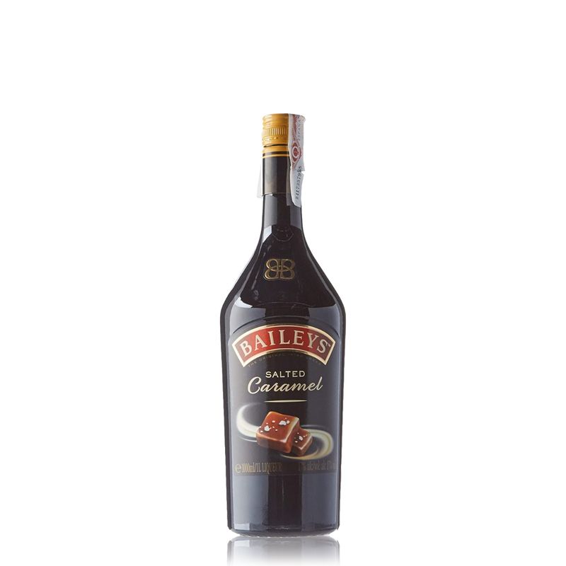 Baileys-The-Original-Salted-Caramel-750-ml