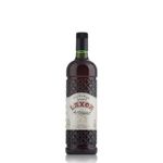 PacharanNavarroLaxoaArtesano1000ml