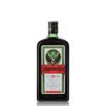 Licor-de-Hierbas-Jagermeister