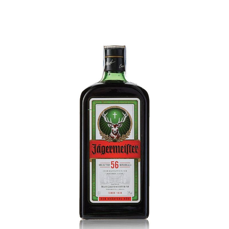 Licor-de-Hierbas-Jagermeister