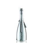 Grappa-Alexander-Platinum-700-ml