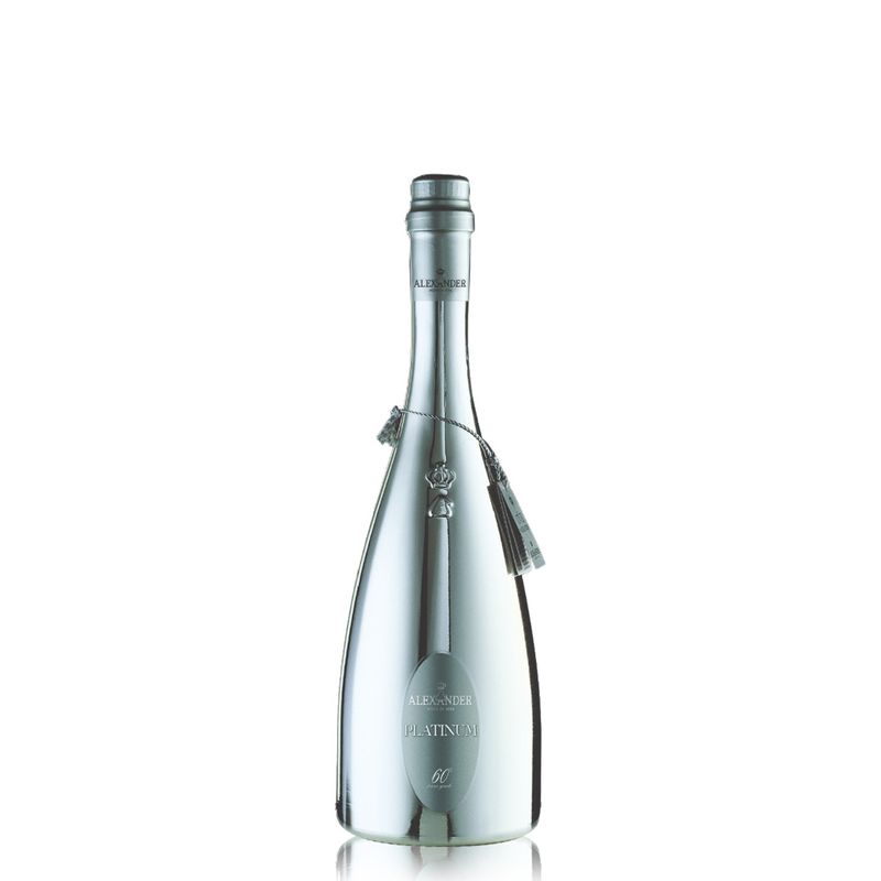 Grappa-Alexander-Platinum-700-ml