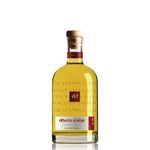 Martin-Codax-Orujo-Hierbas-700-ml