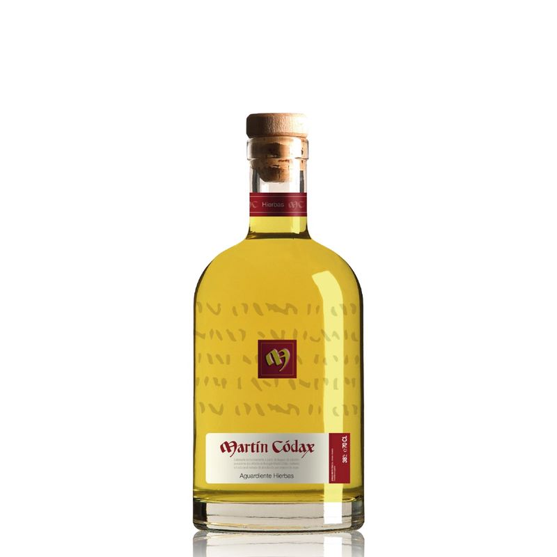 Martin-Codax-Orujo-Hierbas-700-ml