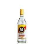 Cachaca-51-965-ml