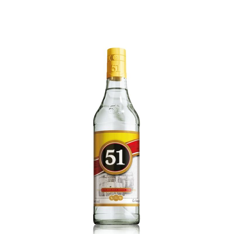 Cachaca-51-965-ml