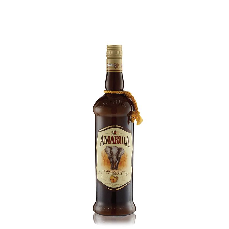 amarula