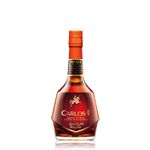 carlosI