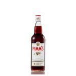 pimms
