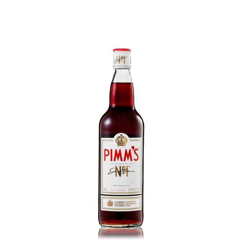 Pimms Bitter 750 ml