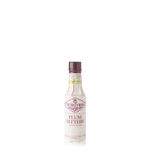 Fee-Brothers-Plum-Bitter-150-ml