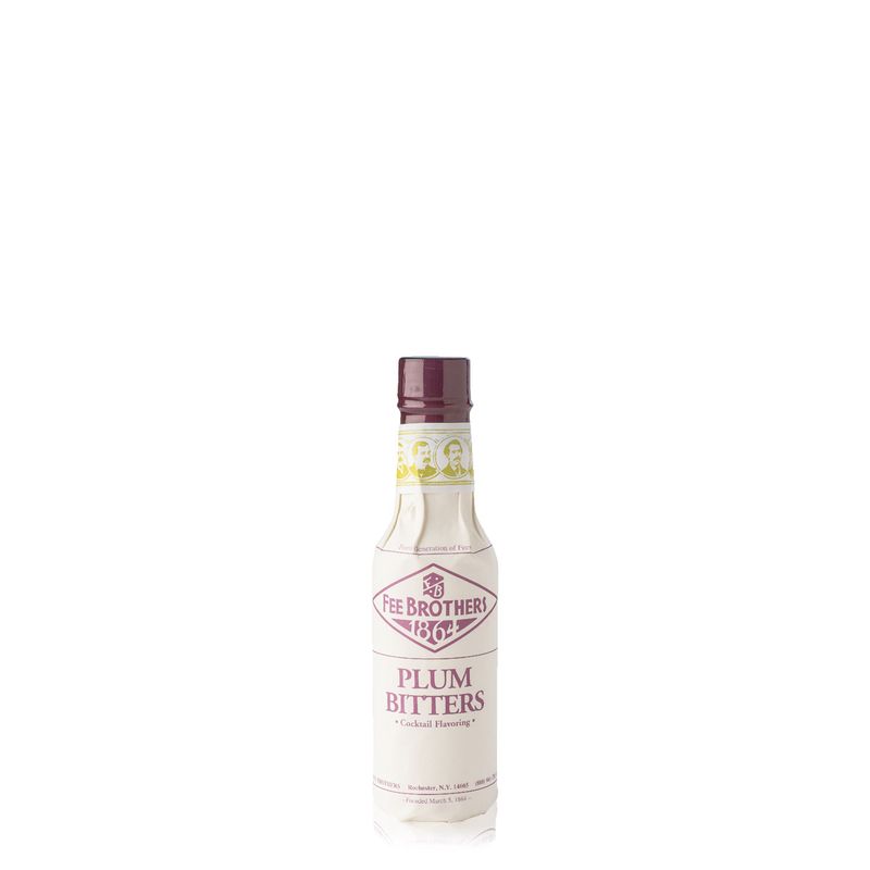 Fee-Brothers-Plum-Bitter-150-ml