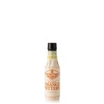 Fee-Brothers-Orange-Bitter-150-ml