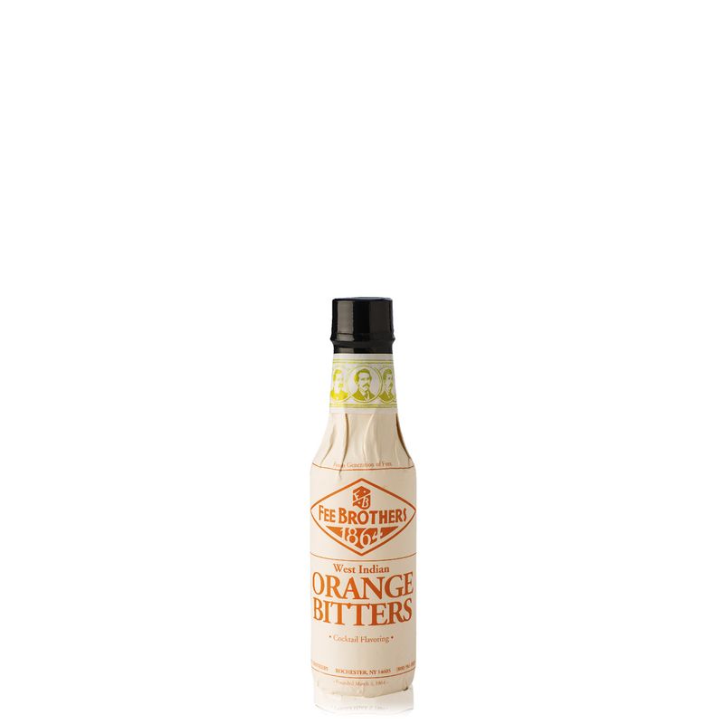 Fee-Brothers-Orange-Bitter-150-ml