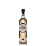 Jose-Cuervo-Tradicional-695ml