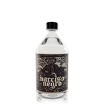 Vodka-narciso-negro-turba