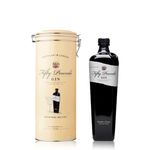 Estuche-Lata-Fifty-Pounds-London-Dry-Gin-700-ml