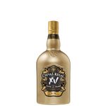 Chivas-15-Gold