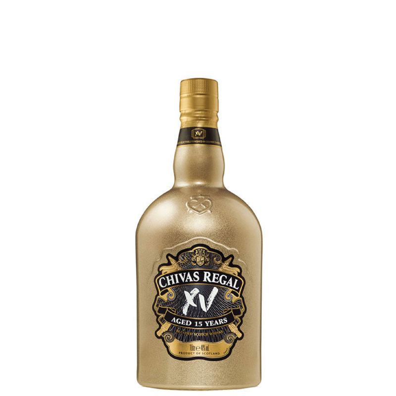 Chivas-15-Gold