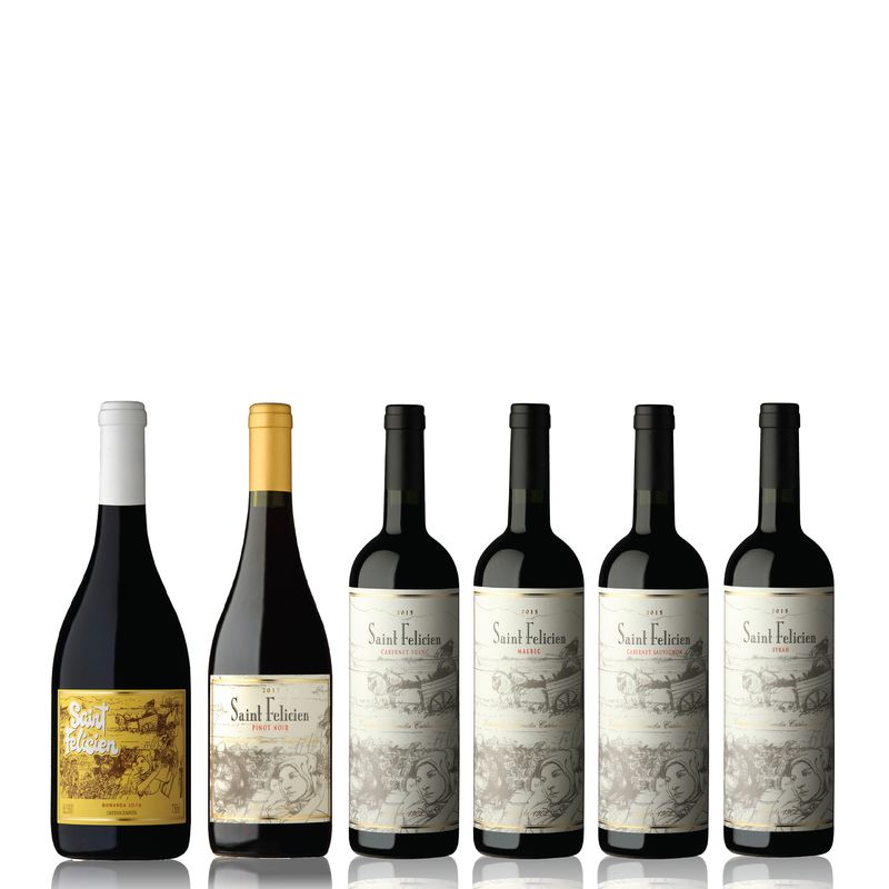 Saint-Felicien-combinado-cepas-tintas--6x750ml-