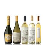Saint-Felicien-Combinado-blancos