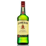 Whiskey-Jameson