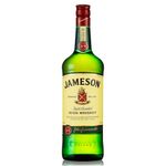 Whiskey-Jameson