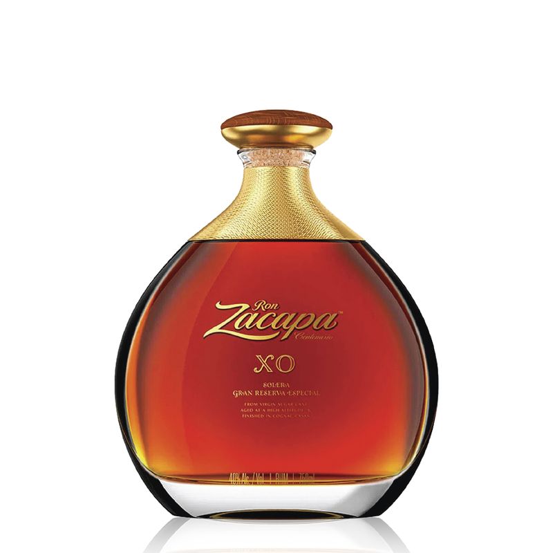 Zacapa-Centenario-750-ml