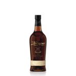 Zacapa-Centenario-23-750-ml